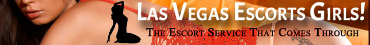Las Vegas Escorts Girls
